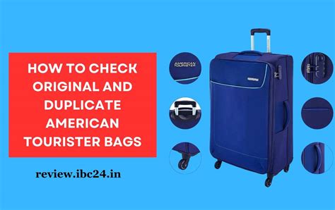 fake american tourister bags|american tourister luggage official website.